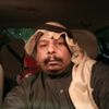 alsattme