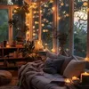 samra.lux