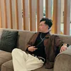 tính nước hoa pháp
