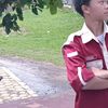 ianznot_urtype