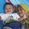 feni.adelia4