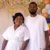 abigailsackey337