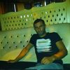 aydin_887