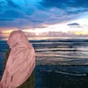 notyouresah