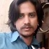 .suni950