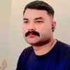 ikhtarali6