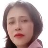 sari.asih26