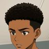 its.me.lwa95