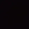 ardenis.lezi