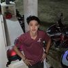 subhan_cd3