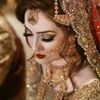 nayyab.huma