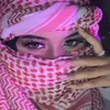 ____najlae_____