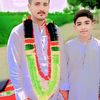 awaiskhan808000