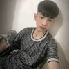 khoi.169