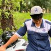 suksesbarus234