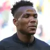 abdulrahmanowusu015
