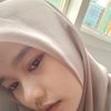 sie_613
