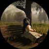 yasmine.benallal