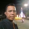 zali3j
