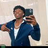 ilovexxxtentacion501