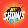 that_showshow