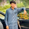 raja.mohsin.ali5