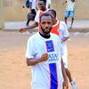 youssouf.doumbia88