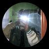 user9211966947477