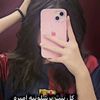 user85344704277144