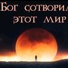 user31595198194