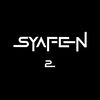 syafen2