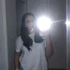 nastya.194082