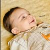 md.suru.miha