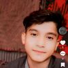 dr.arman.ch