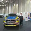 andrei.andries3