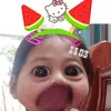 bitghettoanlon
