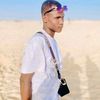 user8158195780198maulaya