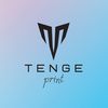tenge_print