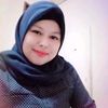user050217134
