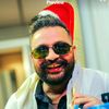 mr_don72145