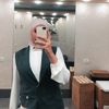 taleen.jubeh211
