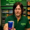 orginal_daryl_dixon