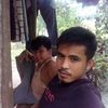 allan.jolapong