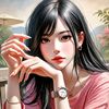 masoomlarki854
