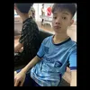 thichnguoidep_
