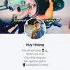 hong.86b2