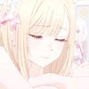 niin_zzah