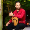 user8111619561981