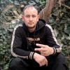 bilal.bilal8887