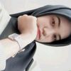 xfyaz002